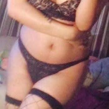 3129536515, transgender escort, Chambana