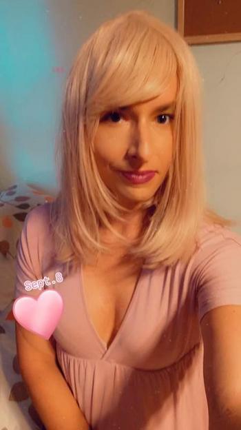 2176326672, transgender escort, Chambana